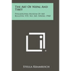 The Art Of Nepal And Tibet: Philadelphia Museum Of Art Bulletin, V55, No. 265, Spring, 1960 - Paperback