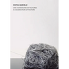 Cinthia Marcelle: A Conjunction of Factors - Hardcover