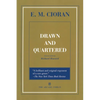 Drawn and Quartered - Paperback