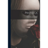 Prafulla - Paperback