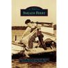 Sneads Ferry - Hardcover