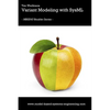 Variant Modeling with SysML - Paperback
