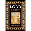 The Lord Of The Grins - Paperback