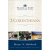 2 Corinthians - Paperback