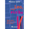 Leo, luego escribo: Ideas para disfrutar de la lectura - Paperback