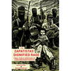 The Zapatistas' Dignified Rage: Final Public Speeches of Subcommander Marcos - Paperback