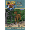 Lost in the Dark Unchanted Forest - Paperback