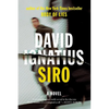 Siro - Paperback