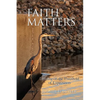 Faith Matters - Paperback