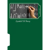 Essential Oil Theory: Chemistry of Essential Oils - Paperback