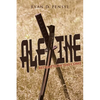 Alexine - Paperback