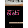 Noch Ein at the Stein - Paperback