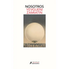 Nosotros / We - Paperback