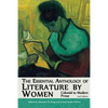 The Essential Anthology of Literature by Women: Colonial to Modern Prose (Second Edition) - Paperback