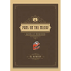 Puns on the Menu!: (Having Fun with Food) - Paperback