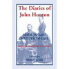 The Diaries of John Hunton: Made to Last, Written to Last, Sagas of the Western Frontier - Paperback