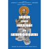 Paul and the Giants of Philosophy: Reading the Apostle in Greco-Roman Context - Paperback