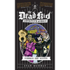 Connect the Scotts: The Dead Kid Detective Agency #4 - Paperback