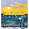 Arctic Lights, Arctic Nights - Paperback