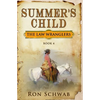 Summer's Child - Paperback