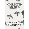 Collected Stories - Paperback