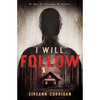 I Will Follow - Paperback
