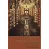 St. Therese and the Faithful - Hardcover