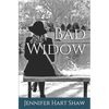 Bad Widow - Paperback