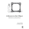 A Return to the Object: Alfred Gell, Art, and Social Theory - Paperback