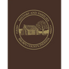 Brown Co, in: Histories and Families, 1836-1990 - Paperback