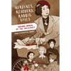 Heroines, Rescuers, Rabbis, Spies: Unsung Women of the Holocaust - Paperback