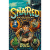 Snared: Escape to the Above - Paperback