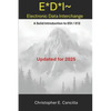 E*D*I - Electronic Data Interchange: An introduction - Paperback