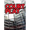 Courtplay - Paperback