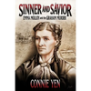 Sinner and Savior: Emma Molloy and the Graham Murder - Paperback