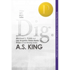 Dig - Paperback