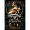 Forsaken Relic - Hardcover
