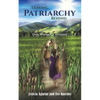 Leaving Patriarchy Behind - Paperback