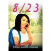 8/23 - Paperback