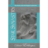 Star Synastry: the Power of the Astrological Conjunction - Paperback