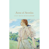 Anne of Avonlea - Hardcover