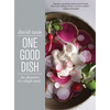 One Good Dish - Hardcover