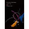 The Anarchy of Black Religion: A Mystic Song - Paperback