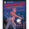 Hard Core LOGO: Portrait of a Thousand Punks Anniversary Edition - Paperback