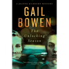 The Unlocking Season: A Joanne Kilbourn Mystery - Paperback