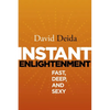 Instant Enlightenment - Paperback