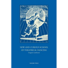 New and Curious School of Theatrical Dancing - Hardcover