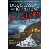 Drug Lord - Paperback