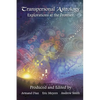 Transpersonal Astrology: Explorations at the Frontier - Paperback