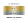 How to Forecast Gold and Silver Using the Wave Principle: All Prechter's Real-Time Elliott Wave Precious Metals Commentary From 1978 To 2001 - Paperback